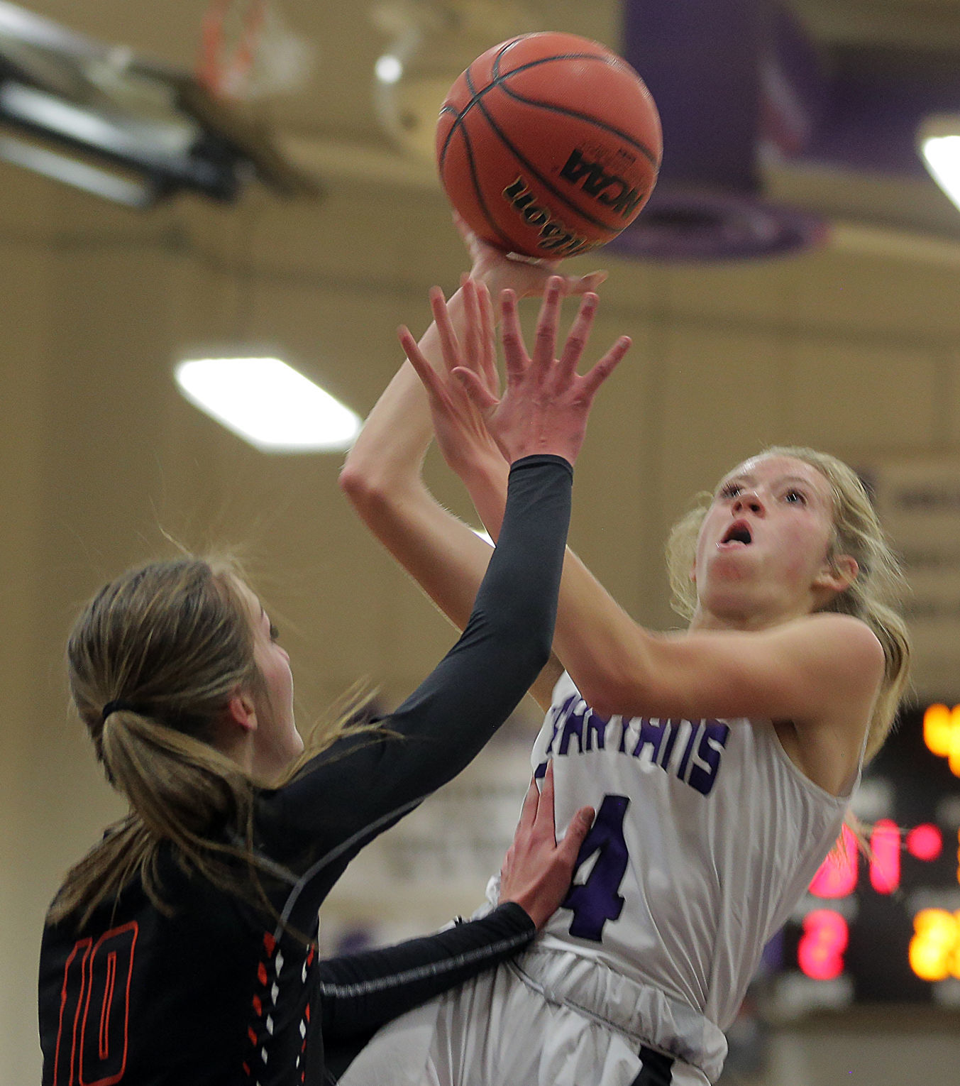 Fernley at Spring Creek Girls Basketball (51).jpg
